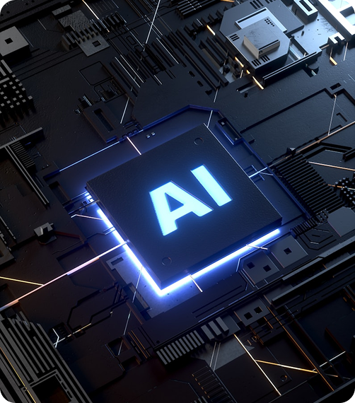 AI Chatbots