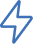 Energy & Utilities