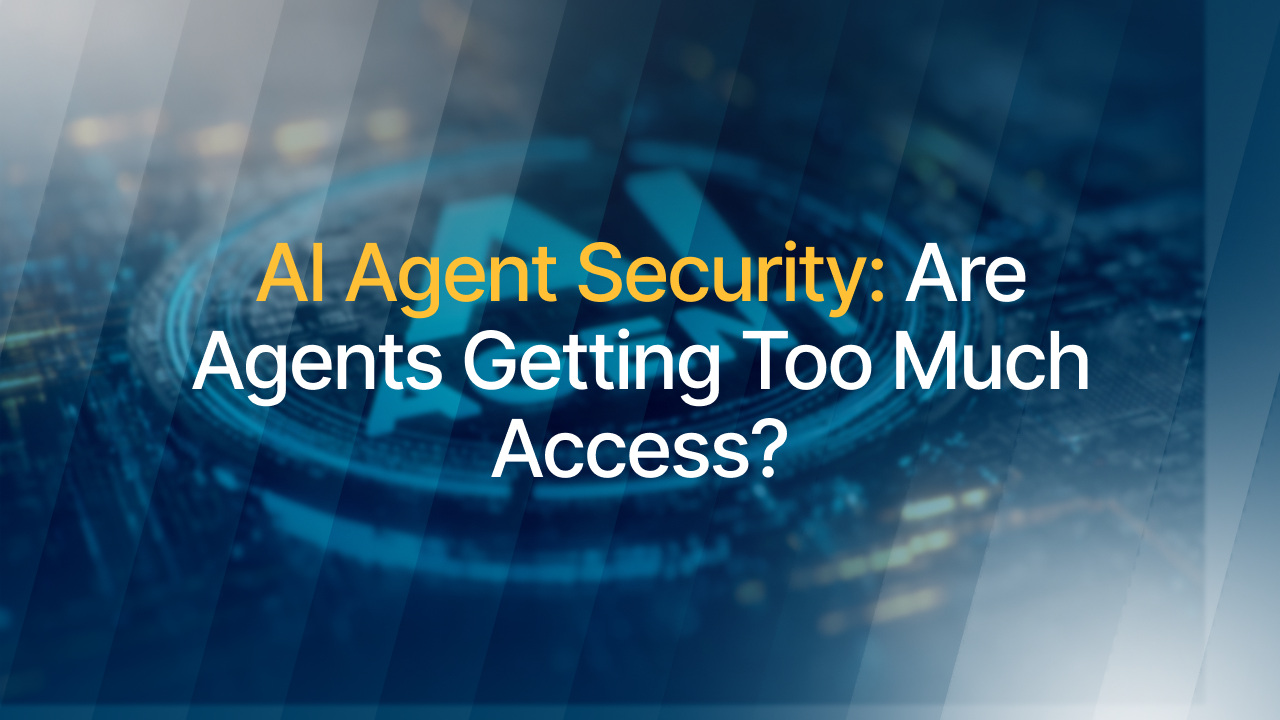 AI Agent Security Guide 2026