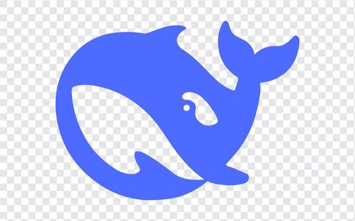 Deepseek