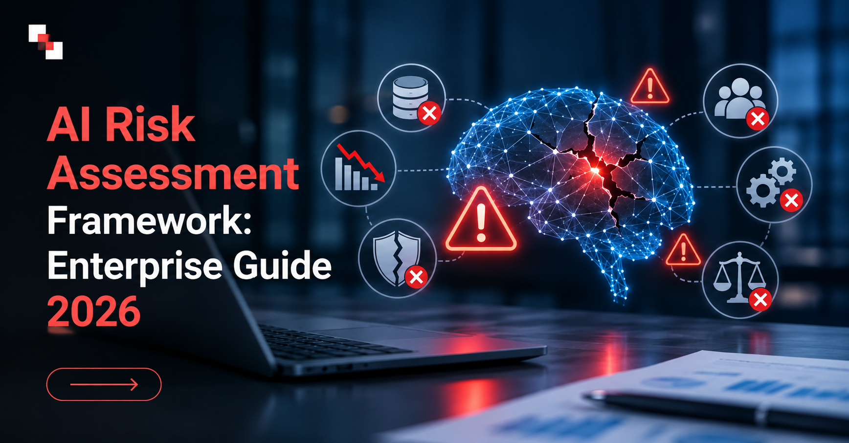 AI Risk Assessment Framework 2026