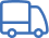 Logistics