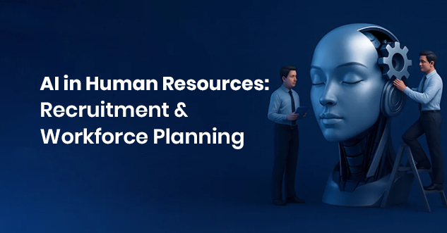 AI HR Software 2026