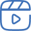 Media & Entertainment