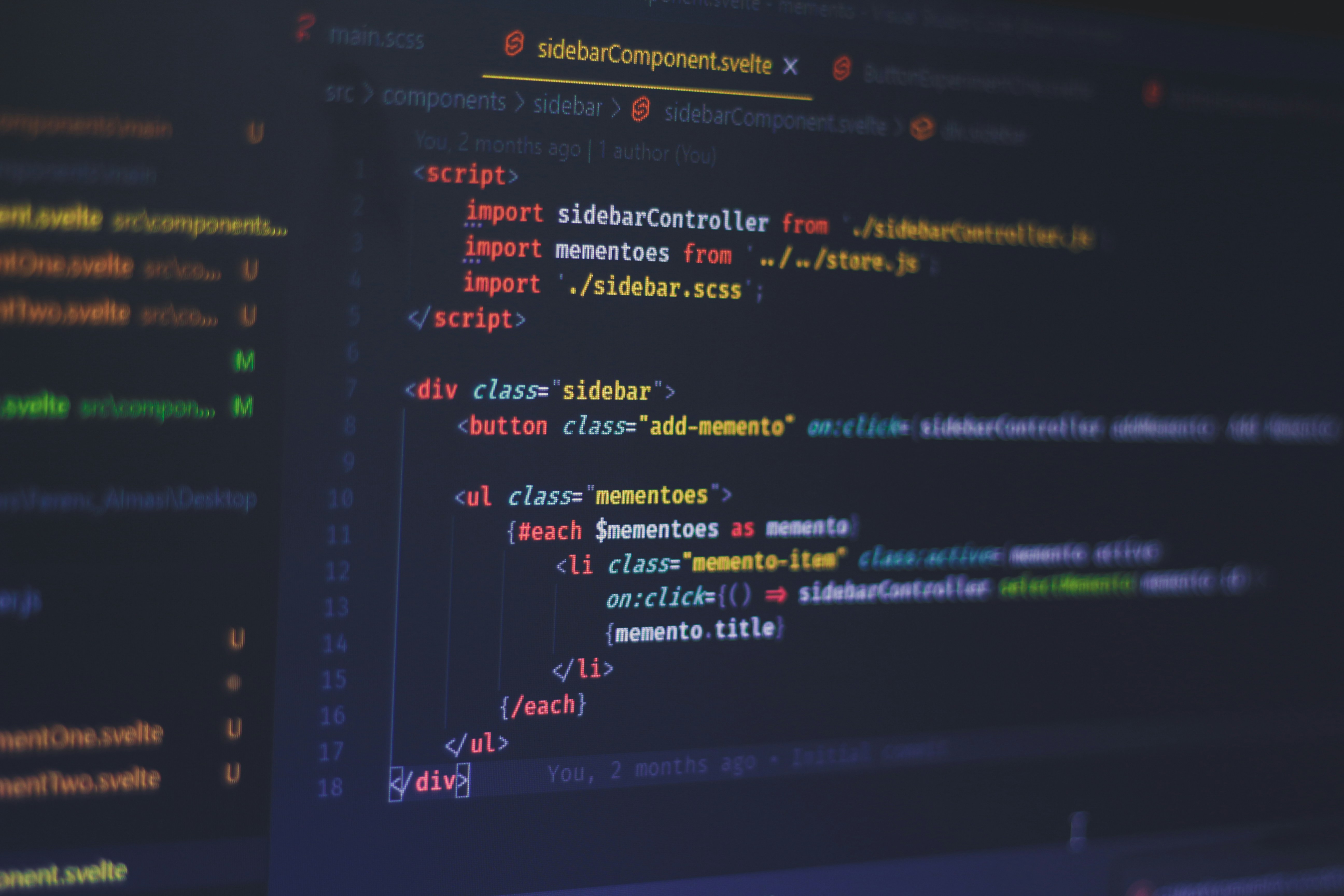 SaaS Product Development