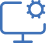 SaaS & Technology