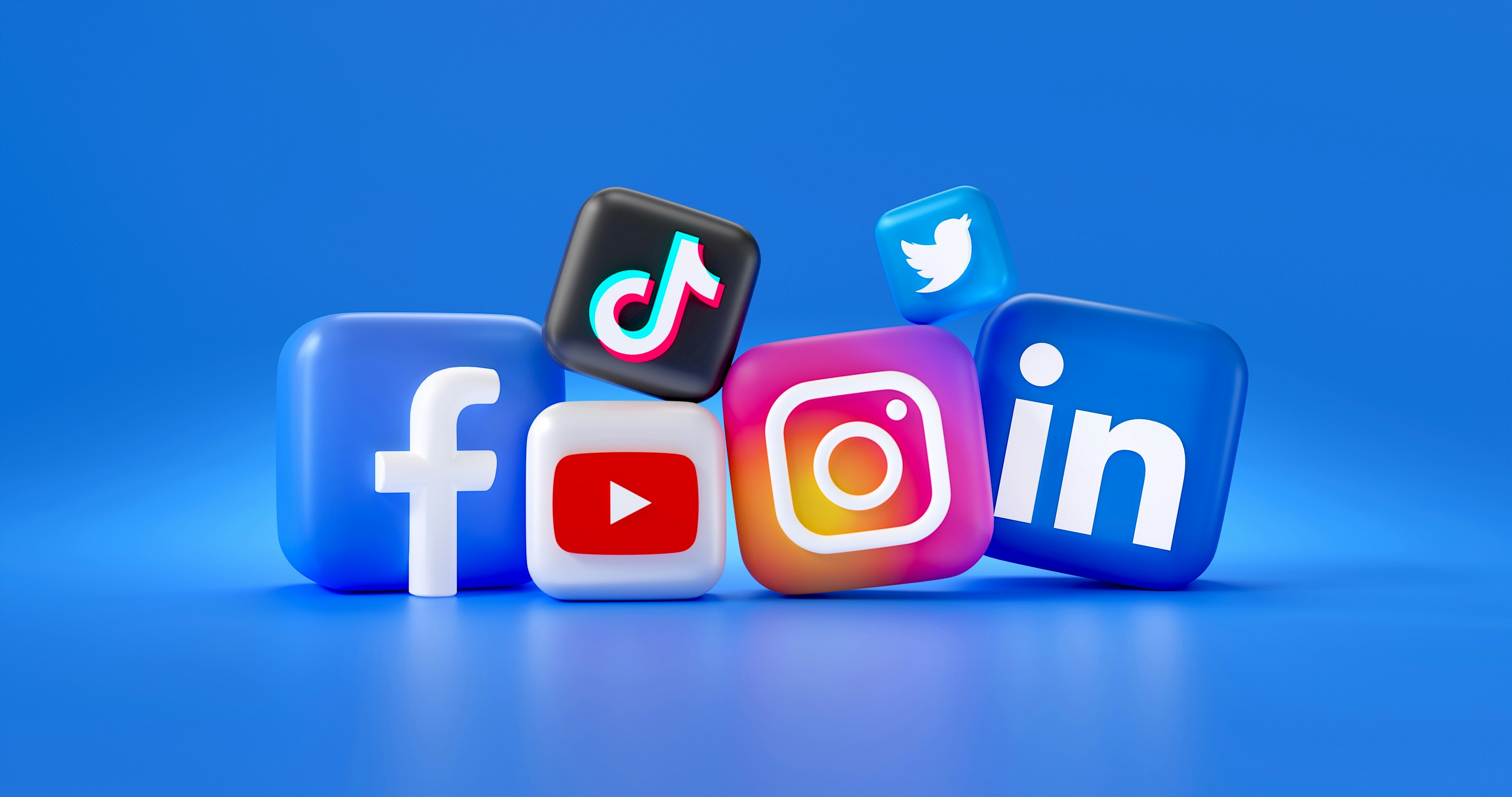 Social Commerce