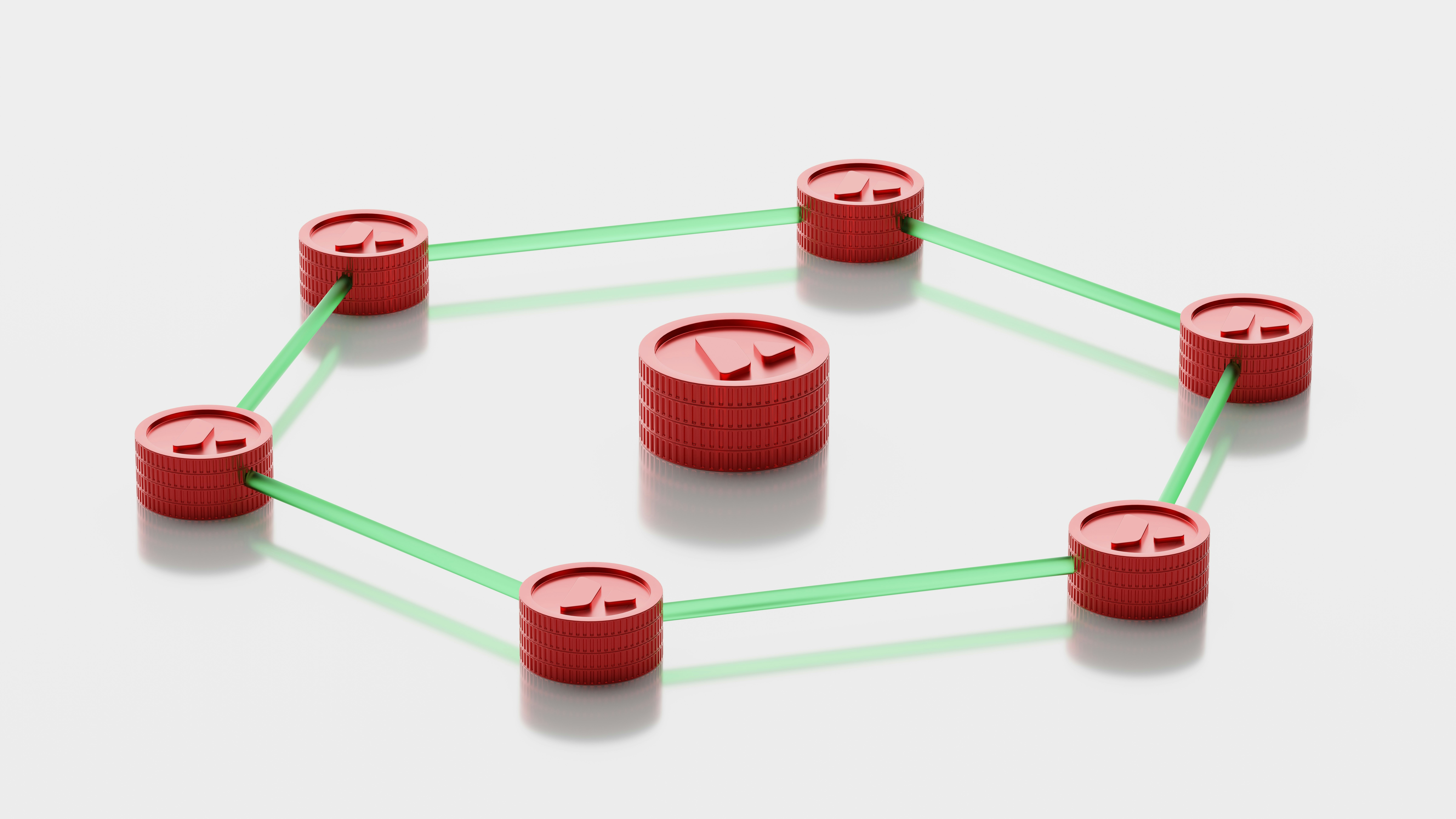 Api development and integration