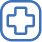 Healthcare