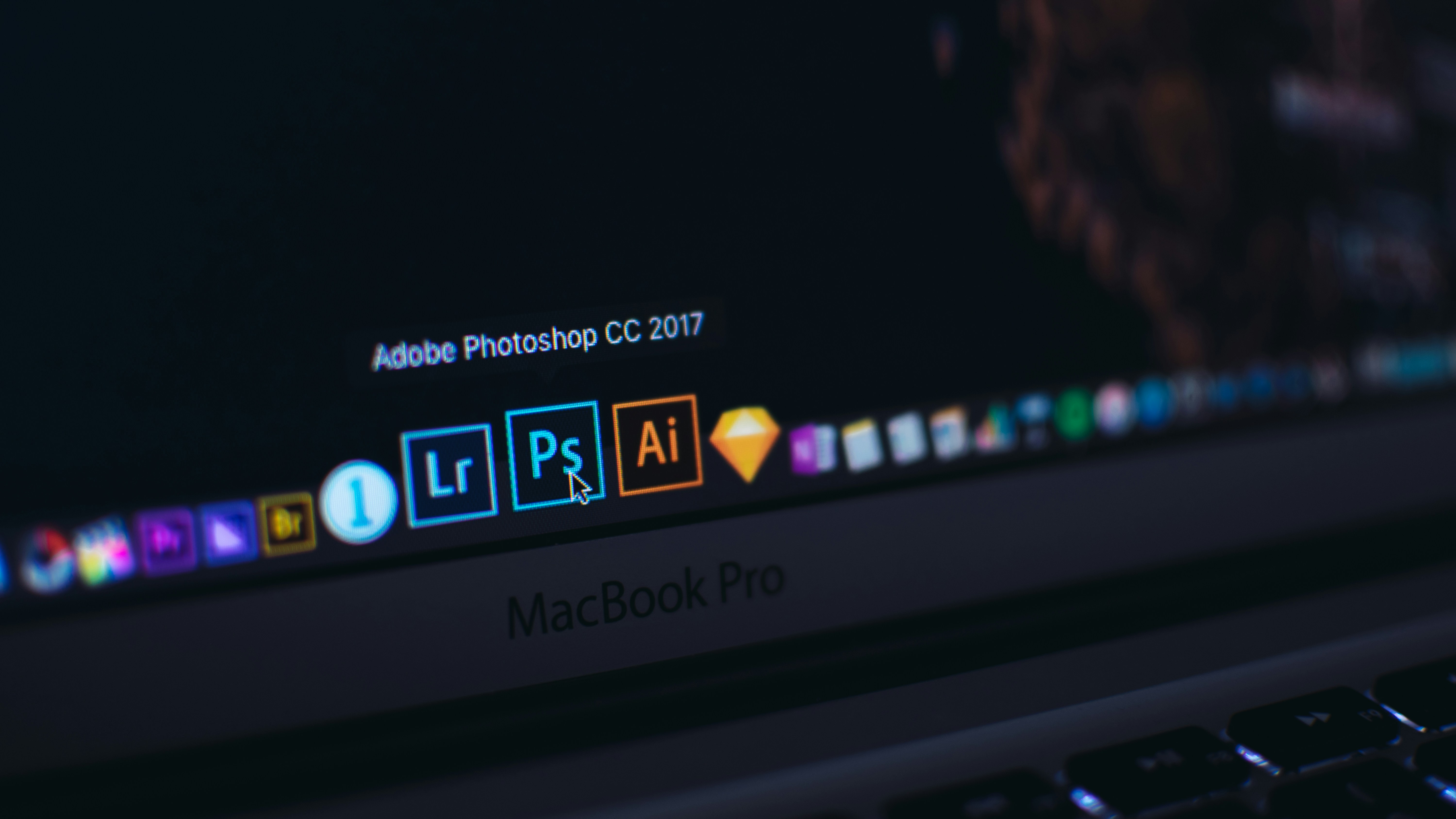 Graphic Design