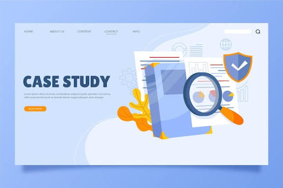 Case Study Banner