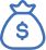 FinTech